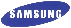 sansung